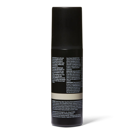 Toppik - Fiberhold Spray - 4oz (2 Bottles)