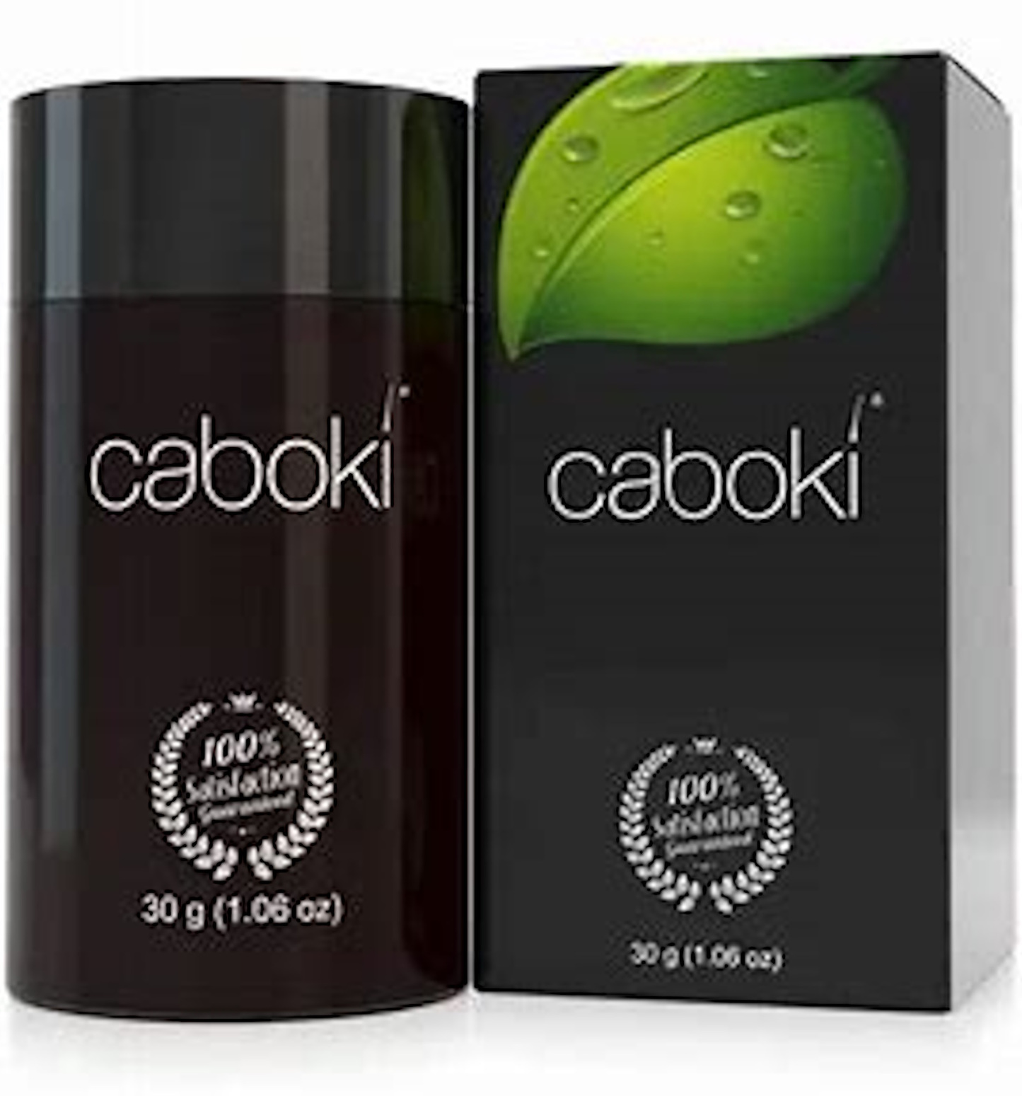 Caboki - Hair Fibers - 30g - All Colors - Special