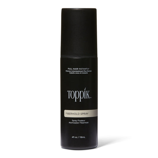 Toppik - Fiberhold Spray -  4oz (2 Bottles)