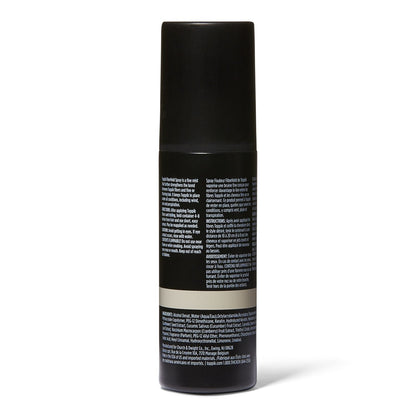 Toppik - Fiberhold Spray -  4oz (2 Bottles)